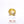 Load and play video in Gallery viewer, Yellow Sapphire - 3.03 Carat