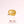 Load and play video in Gallery viewer, Yellow Sapphire - 3 Carat