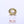 Load and play video in Gallery viewer, Yellow Sapphire - 2.42 Carat