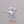 Load and play video in Gallery viewer, White Zircon - 3.05 Carat