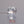 Load and play video in Gallery viewer, White Zircon - 3.35 Carat
