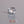 Load and play video in Gallery viewer, White Zircon - 3.8 Carat