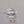 Load and play video in Gallery viewer, White Zircon - 3.45 Carat