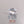 Load and play video in Gallery viewer, White Zircon - 3.05 Carat