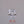 Load and play video in Gallery viewer, White Zircon - 3.05 Carat