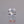 Load and play video in Gallery viewer, White Zircon - 3.35 Carat