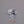 Load and play video in Gallery viewer, White Zircon - 3.35 Carat