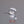 Load and play video in Gallery viewer, White Zircon - 3 Carat