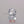 Load and play video in Gallery viewer, White Zircon - 3.35 Carat