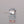 Load and play video in Gallery viewer, White Zircon - 3 Carat