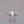 Load and play video in Gallery viewer, White Zircon - 4.55 Carat