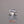 Load and play video in Gallery viewer, White Zircon - 4.7 Carat