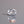 Load and play video in Gallery viewer, White Zircon - 4.2 Carat