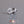 Load and play video in Gallery viewer, White Zircon - 4.5 Carat