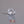Load and play video in Gallery viewer, White Zircon - 3.95 Carat