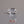 Load and play video in Gallery viewer, White Zircon - 4 Carat