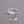 Load and play video in Gallery viewer, White Zircon - 4.55 Carat