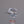 Load and play video in Gallery viewer, White Zircon - 4.05 Carat