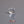 Load and play video in Gallery viewer, White Zircon - 4.55 Carat
