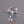 Load and play video in Gallery viewer, White Zircon - 5.75 Carat