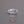 Load and play video in Gallery viewer, White Zircon - 4.95 Carat