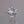 Load and play video in Gallery viewer, White Zircon - 5.85 Carat