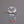 Load and play video in Gallery viewer, White Zircon - 5.15 Carat