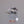 Load and play video in Gallery viewer, White Zircon - 5.75 Carat