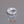 Load and play video in Gallery viewer, White Zircon - 5.15 Carat