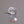Load and play video in Gallery viewer, White Zircon - 5.55 Carat