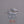 Load and play video in Gallery viewer, White Zircon - 5.1 Carat