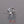 Load and play video in Gallery viewer, White Zircon - 5 Carat
