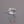 Load and play video in Gallery viewer, White Zircon - 5 Carat