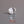 Load and play video in Gallery viewer, White Zircon - 5.4 Carat