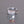 Load and play video in Gallery viewer, White Zircon - 5.8 Carat