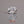 Load and play video in Gallery viewer, White Zircon - 5.4 Carat