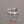 Load and play video in Gallery viewer, White Zircon - 5.6 Carat