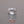 Load and play video in Gallery viewer, White Zircon - 5.5 Carat