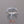 Load and play video in Gallery viewer, White Zircon - 5.55 Carat