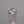 Load and play video in Gallery viewer, White Zircon - 5.15 Carat