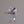 Load and play video in Gallery viewer, White Zircon - 5.7 Carat