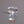 Load and play video in Gallery viewer, White Zircon - 5.4 Carat