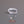 Load and play video in Gallery viewer, White Zircon - 5.1 Carat