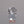 Load and play video in Gallery viewer, White Zircon - 5.15 Carat