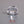Load and play video in Gallery viewer, White Zircon - 12.1 Carat