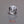 Load and play video in Gallery viewer, White Zircon - 10.15 Carat