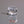 Load and play video in Gallery viewer, White Zircon - 10.1 Carat