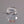 Load and play video in Gallery viewer, White Zircon - 7.9 Carat