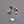 Load and play video in Gallery viewer, White Zircon - 9.55 Carat