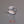 Load and play video in Gallery viewer, White Zircon - 9 Carat